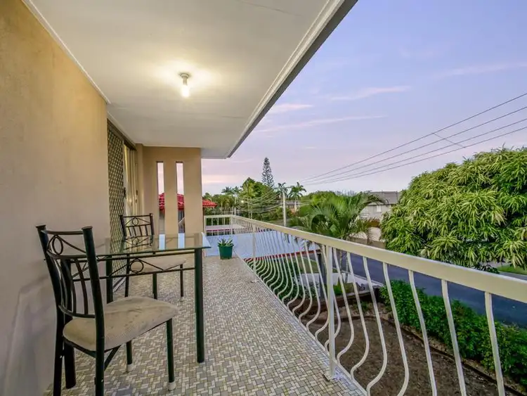 Sixth view of Homely house listing, z9 Woorak Street, Bracken Ridge QLD 4017