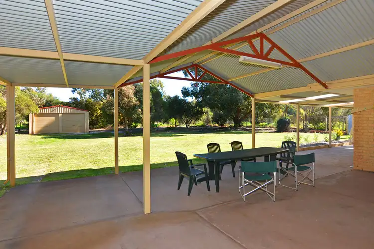 Main view of Homely house listing, 13 Coral Drive, Leschenault WA 6233