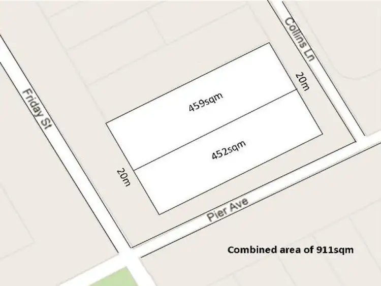 Third view of Homely house listing, 2 Pier Ave, Shorncliffe QLD 4017