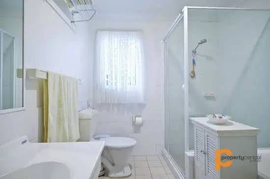 Seventh view of Homely villa listing, 2/37 Reddan Avenue, Penrith NSW 2750