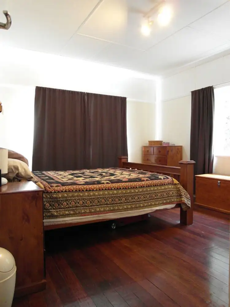 Sixth view of Homely house listing, 26 Gregory Street, Harlaxton QLD 4350