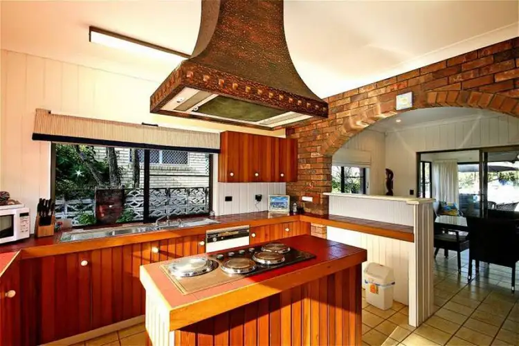 Fifth view of Homely house listing, 14 Culbara Street, Mooloolaba QLD 4557