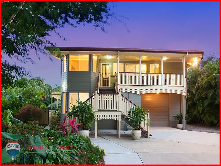 Main view of Homely house listing, 28 Lower Brighton Terrace, Sandgate QLD 4017