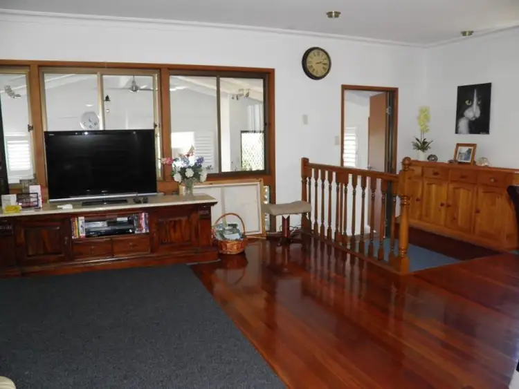 Fourth view of Homely house listing, 24 Turner St, Scarborough QLD 4020