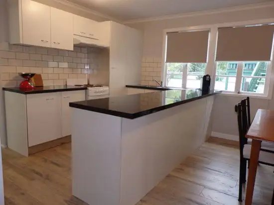 Fifth view of Homely house listing, 85 Torrens Rd, Caboolture South QLD 4510