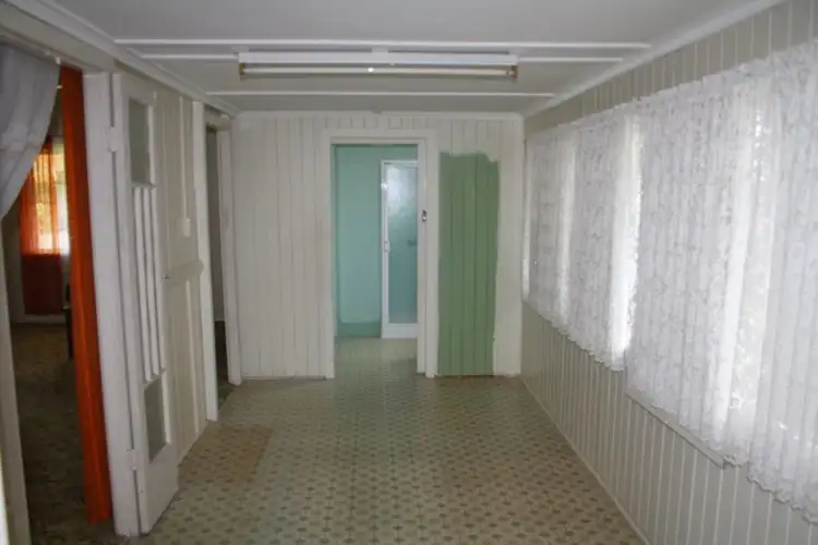 Sixth view of Homely house listing, 194 Cheapside Street, Maryborough QLD 4650