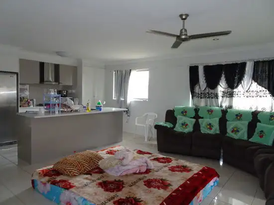 Fourth view of Homely house listing, 14 Littleford Circuit, Bundamba QLD 4304