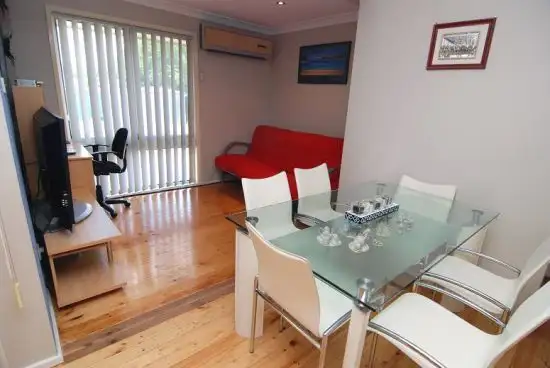 Fifth view of Homely house listing, Address available on request