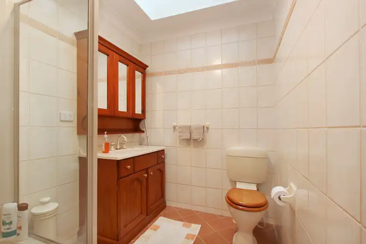 Seventh view of Homely house listing, 43 Eton Road, Cambridge Park NSW 2747