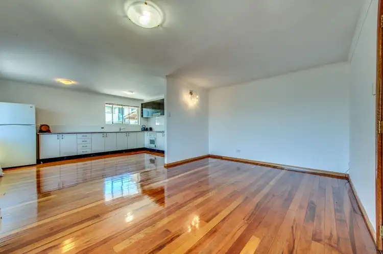 Main view of Homely house listing, 30 Eugenia Street, Inala QLD 4077
