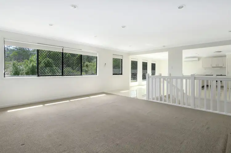 Fourth view of Homely house listing, 29 Elkins Street, Pacific Pines QLD 4211