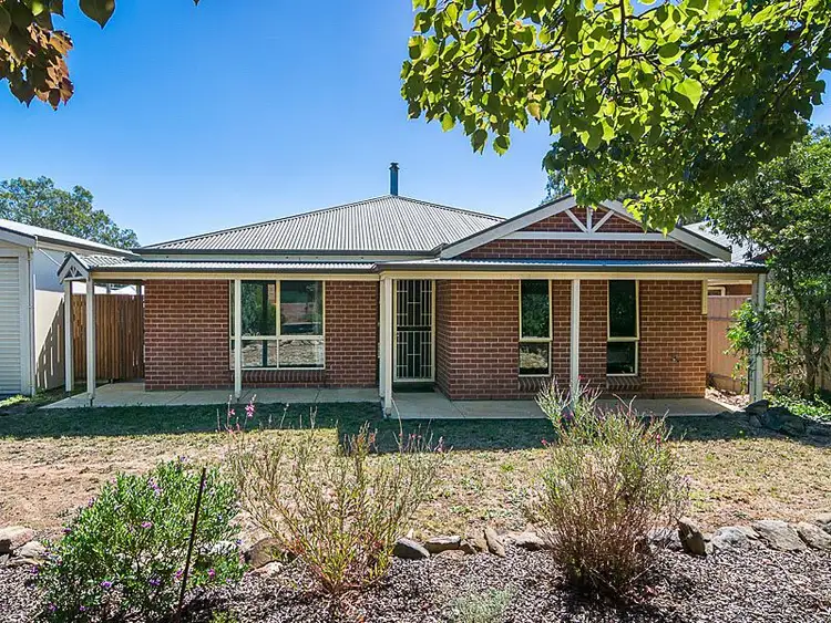 5 Ware Close, Mount Barker SA 5251
