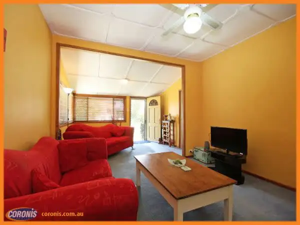 Third view of Homely house listing, 74 Albert Street, Margate QLD 4019