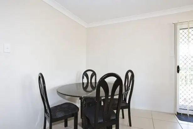 Sixth view of Homely house listing, 16 Semillon Ridge, Gillieston Heights NSW 2321