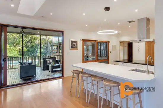 Third view of Homely house listing, 24 Martin Street, Regentville NSW 2745