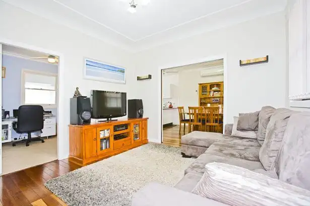 Third view of Homely house listing, 77 Janet Street, North Lambton NSW 2299