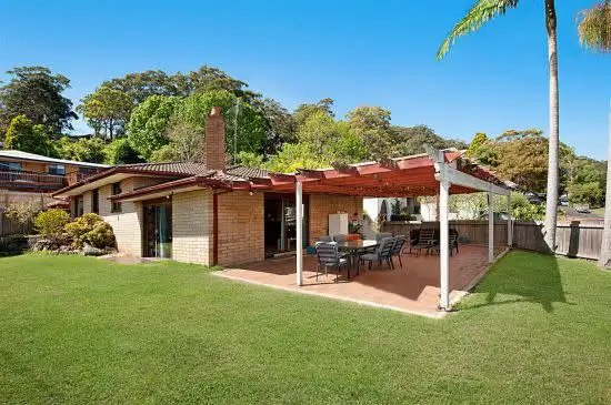 2 Alanna Street, Terrigal NSW 2260