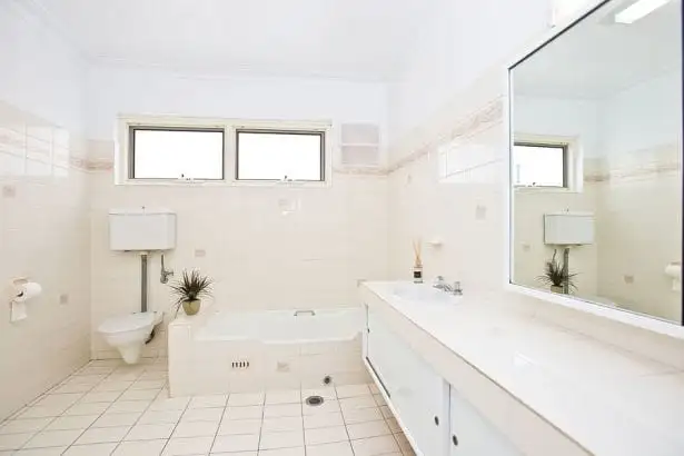 Sixth view of Homely house listing, 2 Beach Street, Newcastle East NSW 2300