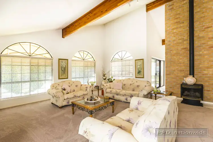Fifth view of Homely house listing, 3 Cassegrain Close, Eleebana NSW 2282
