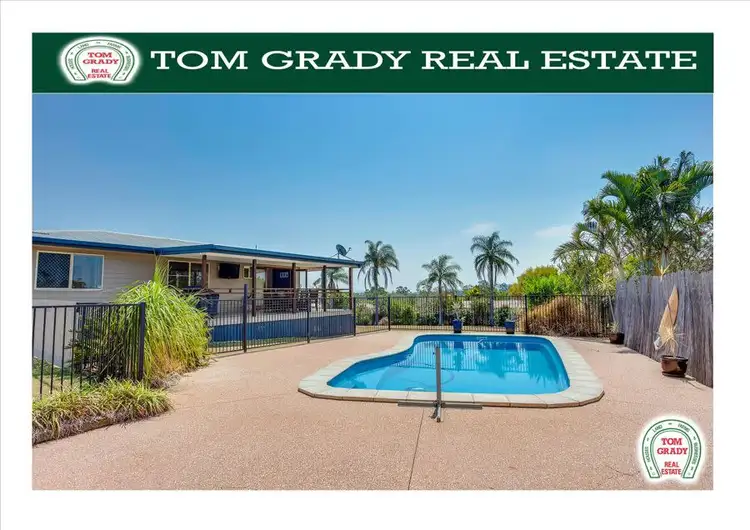 150 Groundwater Road, Southside QLD 4570
