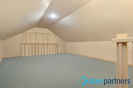 Fifth view of Homely house listing, 64 Ross Street, North Parramatta NSW 2151