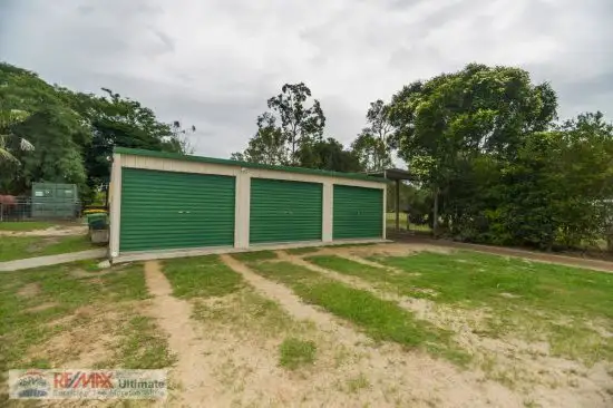 Fifth view of Homely rural property listing, Address available on request