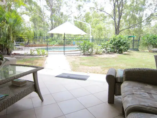 Seventh view of Homely house listing, 29 Emily Court, Walloon QLD 4306
