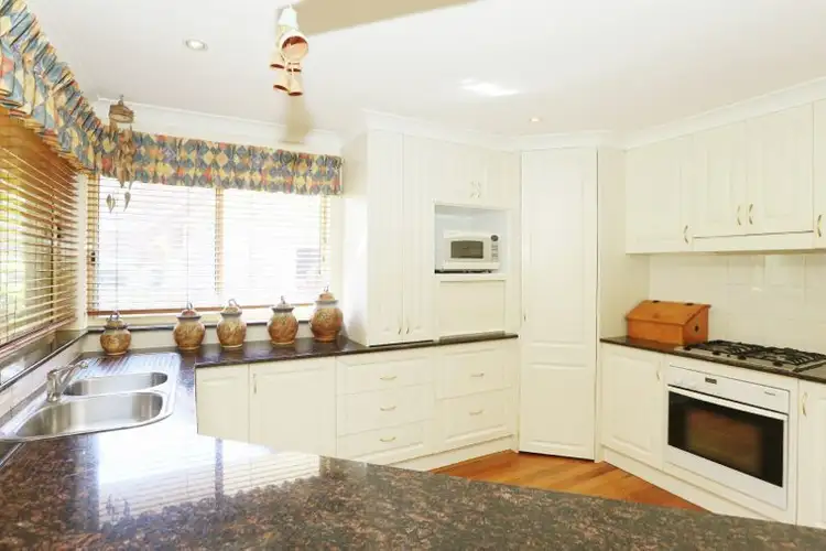 Second view of Homely house listing, 14 Kingfisher Close, Boambee East NSW 2452