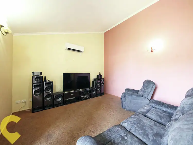 Third view of Homely house listing, 62 Park Road, Deception Bay QLD 4508