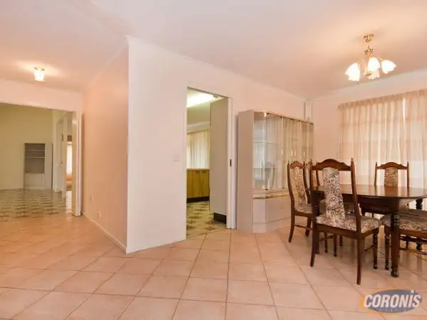 Address available on request