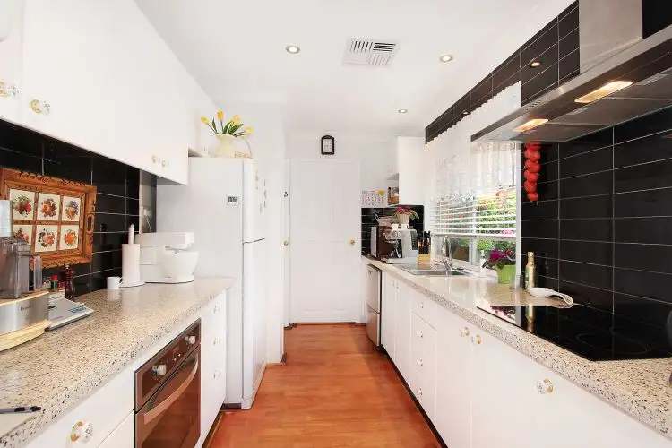 Third view of Homely villa listing, Address available on request