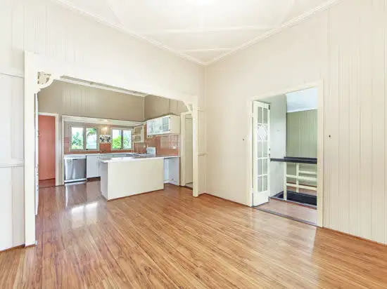 Sixth view of Homely house listing, 20 Marvin Street, Eastern Heights QLD 4305