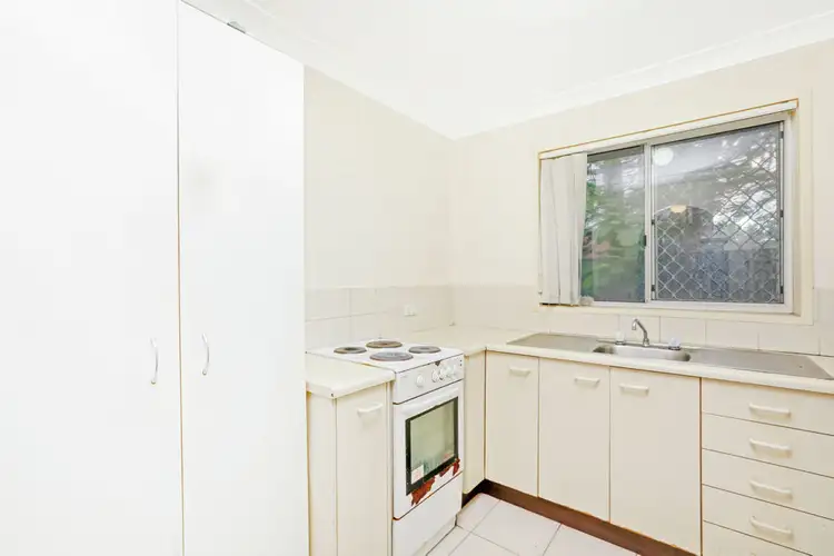 Fifth view of Homely unit listing, 38/26 Argonaut Street, Slacks Creek QLD 4127