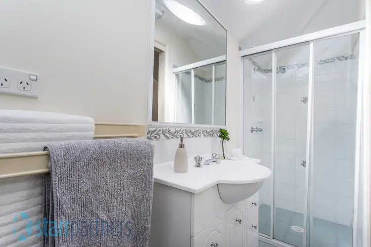 Fifth view of Homely townhouse listing, 2/71-77 Joseph Street, Kingswood NSW 2747