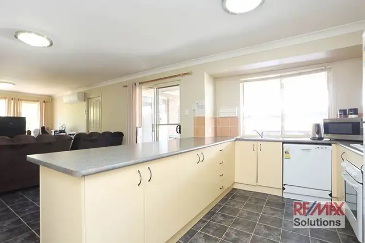 Fourth view of Homely house listing, 98 Moreton Downs Drive, Deception Bay QLD 4508