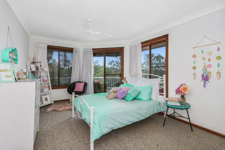 Fourth view of Homely house listing, 1 Stephen Place, Tweed Heads South NSW 2486