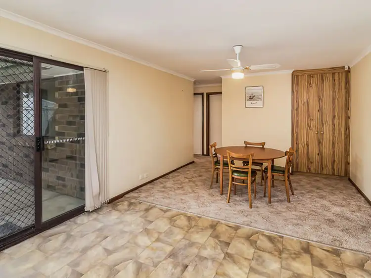 Sixth view of Homely house listing, 16 Janice Street, Murray Bridge SA 5253