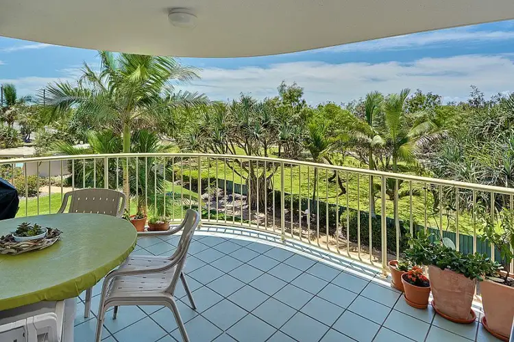 Main view of Homely unit listing, 20/143 Lowanna Drive, Buddina QLD 4575