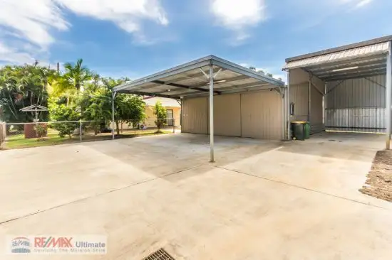 Second view of Homely house listing, 2 Kliese Street, Toorbul QLD 4510