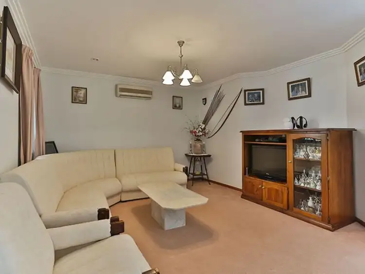 Seventh view of Homely house listing, 18 Tara Court, Highfields QLD 4352