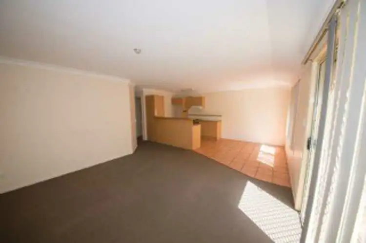 Seventh view of Homely townhouse listing, 52/1230 Creek Road, Carindale QLD 4152