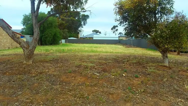 Fifth view of Homely land listing, 30 East Terrace, Callington SA 5254