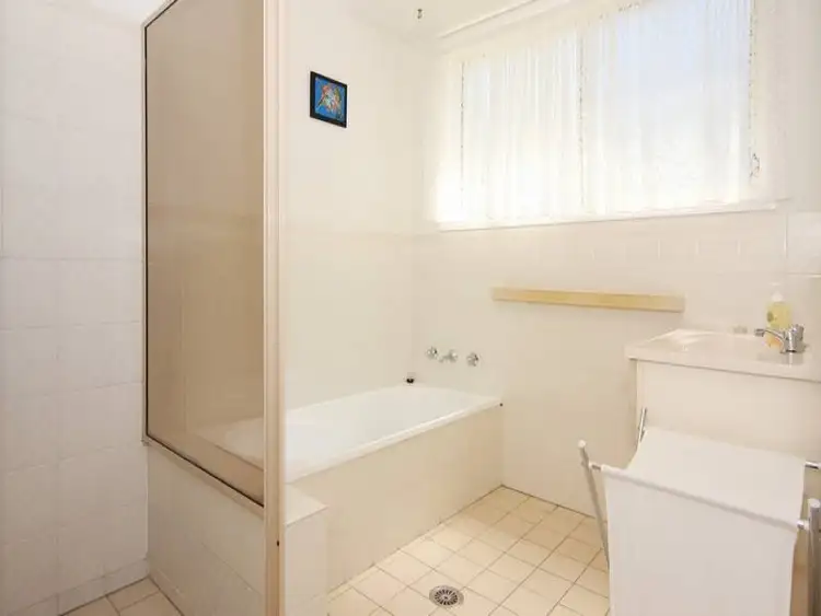 Fourth view of Homely house listing, 69 MacDonald Drive, Armidale NSW 2350