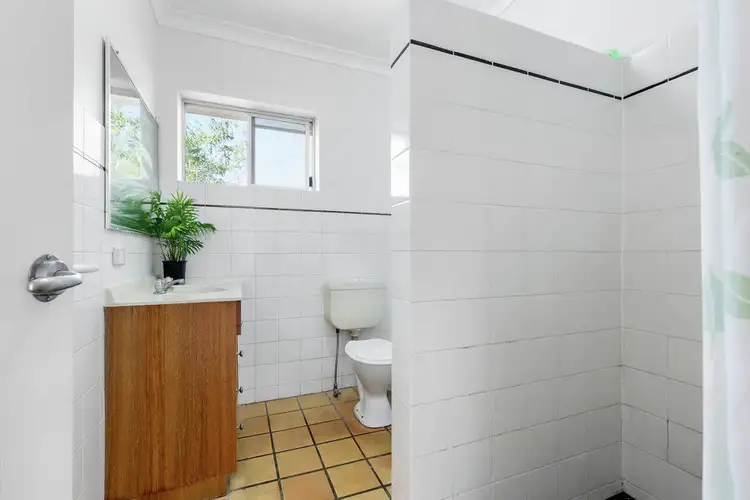 Fourth view of Homely unit listing, 7/28 Kitchener Street, Coorparoo QLD 4151