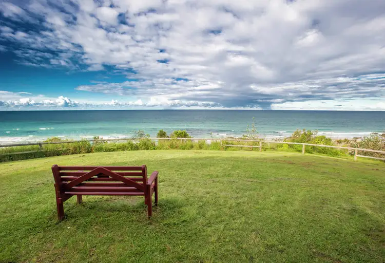 12 Jones Street, Valla Beach NSW 2448