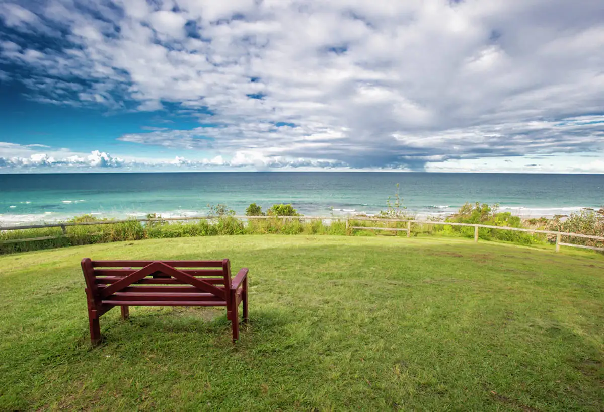 Main view of Homely house listing, 12 Jones Street, Valla Beach NSW 2448