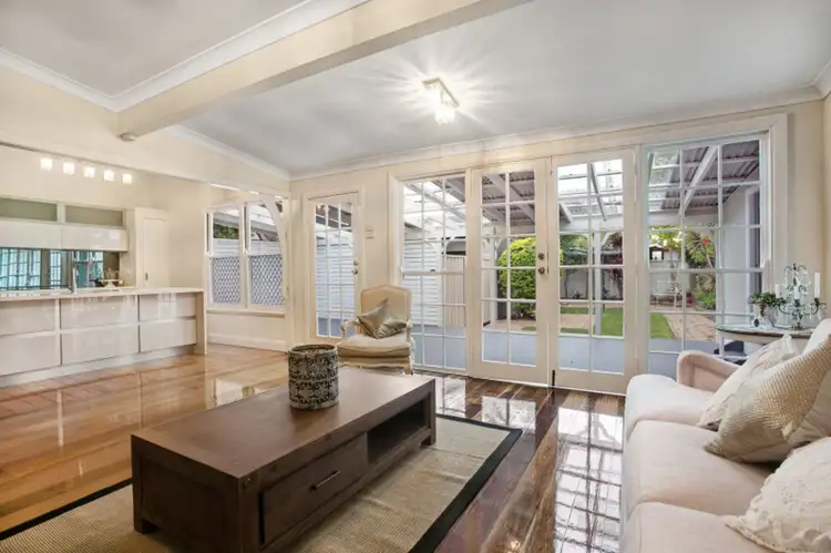 Third view of Homely house listing, 38 Fawcett Street, Mayfield NSW 2304