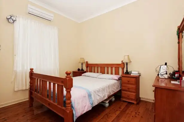 Seventh view of Homely house listing, 17 Fellowes Street, Merewether NSW 2291