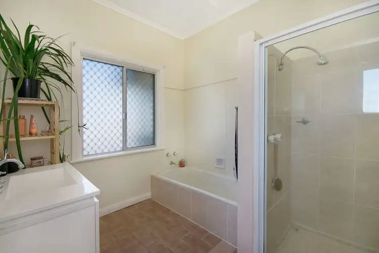 Sixth view of Homely house listing, 43 Henzell Street, Dicky Beach QLD 4551