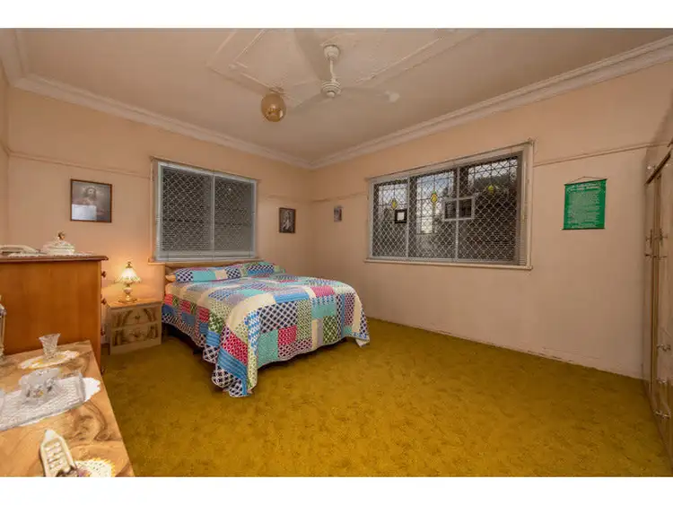 Sixth view of Homely house listing, 182 Russell Street, Newtown QLD 4350